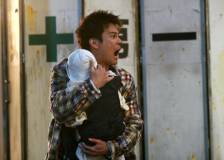 ©2008 20th Century Boys Film Partners - 20th Century Boys (20-seiki shônen: Honkaku kagaku bôken eiga)