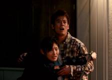 ©2008 20th Century Boys Film Partners - 20th Century Boys (20-seiki shônen: Honkaku kagaku bôken eiga)