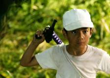 ©2009 “20th Century Boys” Film Partners - 20th Century Boys chapitre 2 : le dernier espoir (20-seiki shônen: Dai 2 shô - Saigo no kibô)