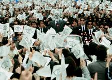 ©2009 “20th Century Boys” Film Partners - 20th Century Boys chapitre 2 : le dernier espoir (20-seiki shônen: Dai 2 shô - Saigo no kibô)