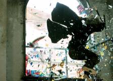 ©2009 “20th Century Boys” Film Partners - 20th Century Boys chapitre 2 : le dernier espoir (20-seiki shônen: Dai 2 shô - Saigo no kibô)