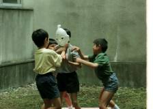 ©2009 “20th Century Boys” Film Partners - 20th Century Boys chapitre 2 : le dernier espoir (20-seiki shônen: Dai 2 shô - Saigo no kibô)