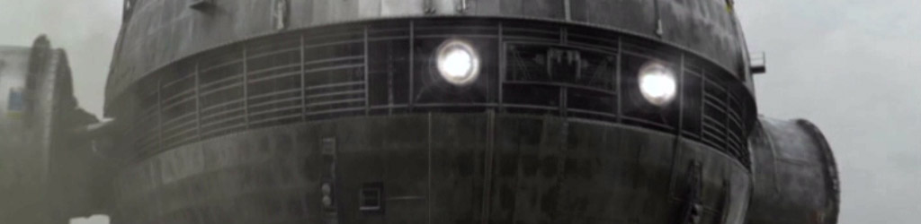 20th Century Boys chapitre 3 : rédemption