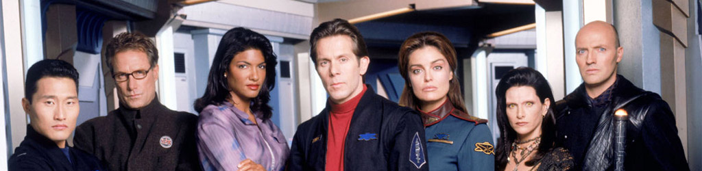 2267 l'ultime croisade