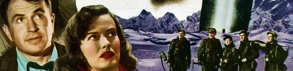 24 heures chez les Martiens