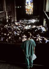 ©2002 20th Century Fox - 28 jours plus tard (28 Days Later...)