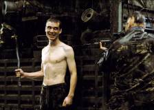 ©2002 20th Century Fox - 28 jours plus tard (28 Days Later...)