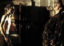 ©2002 20th Century Fox - 28 jours plus tard (28 Days Later...)