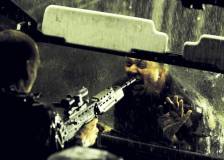 ©2002 20th Century Fox - 28 jours plus tard (28 Days Later...)