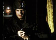 ©2002 20th Century Fox - 28 jours plus tard (28 Days Later...)