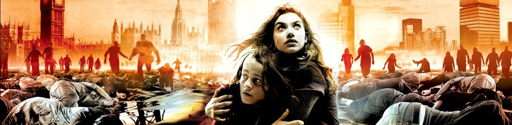 28 semaines plus tard