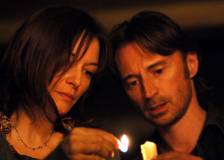 ©2007 20th Century Fox - 28 semaines plus tard (28 Weeks Later)