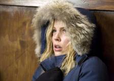 ©2007 Columbia Pictures - 30 jours de nuit (30 Days of Night)