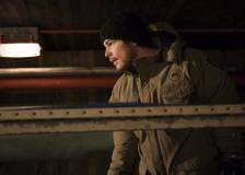©2007 Columbia Pictures - 30 jours de nuit (30 Days of Night)