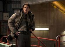 ©2007 Columbia Pictures - 30 jours de nuit (30 Days of Night)