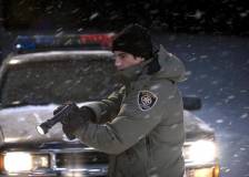 ©2007 Columbia Pictures - 30 jours de nuit (30 Days of Night)