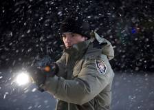 ©2007 Columbia Pictures - 30 jours de nuit (30 Days of Night)
