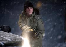 ©2007 Columbia Pictures - 30 jours de nuit (30 Days of Night)