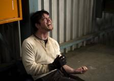©2007 Columbia Pictures - 30 jours de nuit (30 Days of Night)