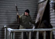 ©2007 Columbia Pictures - 30 jours de nuit (30 Days of Night)