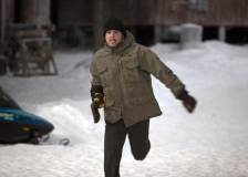 ©2007 Columbia Pictures - 30 jours de nuit (30 Days of Night)