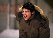 ©2007 Columbia Pictures - 30 jours de nuit (30 Days of Night)
