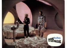 ©1967 Produzioni Europee Associati (PEA) - 4... 3... 2... 1... Opération Lune (...4 ...3 ...2 ...1 ...morte)