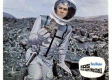 ©1967 Produzioni Europee Associati (PEA) - 4... 3... 2... 1... Opération Lune (...4 ...3 ...2 ...1 ...morte)