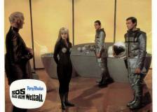 ©1967 Produzioni Europee Associati (PEA) - 4... 3... 2... 1... Opération Lune (...4 ...3 ...2 ...1 ...morte)