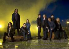 ©2004 Alan Zenuk USA Network - The 4400 (The 4400)