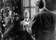 ©1959 Fairview Productions - 4D Man (4D Man)