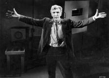 ©1959 Fairview Productions - 4D Man (4D Man)