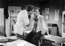 ©1959 Fairview Productions - 4D Man (4D Man)
