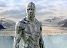 ©2007 20th Century Fox - Les 4 Fantastiques et le Surfeur d'Argent (4: Rise of the Silver Surfer)