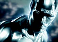 ©2007 20th Century Fox - Les 4 Fantastiques et le Surfeur d'Argent (4: Rise of the Silver Surfer)
