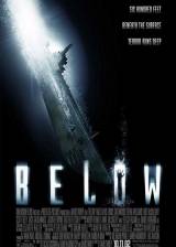 Us poster thumbnail from 'Below'
