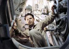 ©2002 Dimension Films - Abîmes (Below)