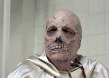 © 1971 American International Pictures - L'abominable Docteur Phibes (The Abominable Dr. Phibes)