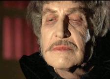 © 1971 American International Pictures - L'abominable Docteur Phibes (The Abominable Dr. Phibes)