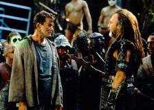 ©1994 Columbia Pictures Corporation - Absolom 2022 (No Escape)