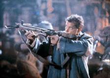 ©1994 Columbia Pictures Corporation - Absolom 2022 (No Escape)