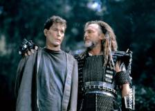 ©1994 Columbia Pictures Corporation - Absolom 2022 (No Escape)