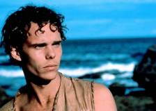 ©1994 Columbia Pictures Corporation - Absolom 2022 (No Escape)