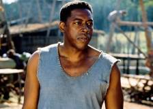 ©1994 Columbia Pictures Corporation - Absolom 2022 (No Escape)