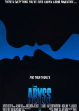 Miniature d'affiche inconnue de 'Abyss'