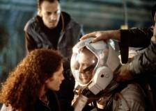 ©1989 Twentieth Century Fox - Abyss (The Abyss)