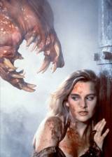 ©1993 CiBy 2000 - Action mutante (Acción mutante)