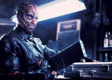 ©1993 CiBy 2000 - Action mutante (Acción mutante)