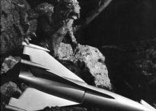 ©1957 Morningside Productions - À des millions de kilomètres de la terre (20 Million Miles to Earth)
