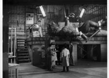 ©1957 Morningside Productions - À des millions de kilomètres de la terre (20 Million Miles to Earth)